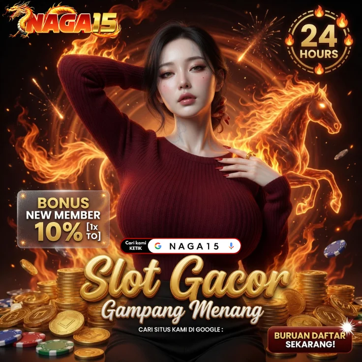 NAGACUAN888FOR